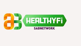 Healthy-fi Device mark 5874490 Trademark