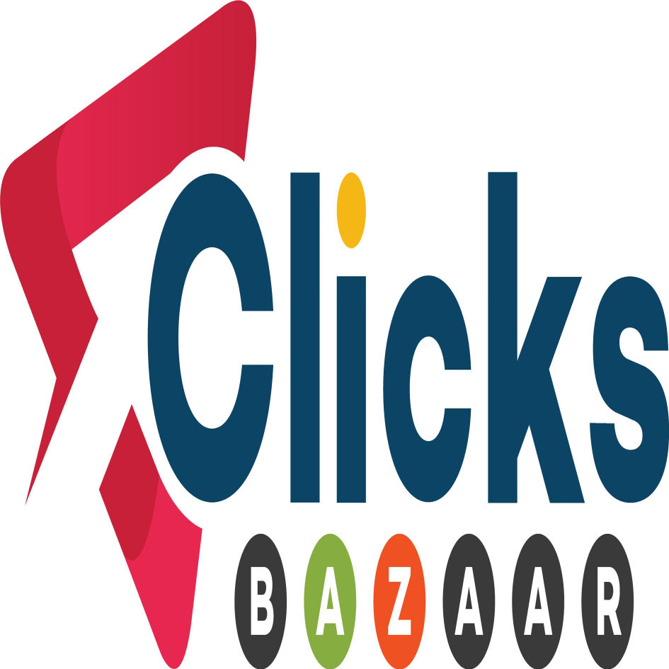 Clicks Bazaar Device mark 5874504 Trademark