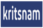 Kritsnam Device mark 5874609 Trademark