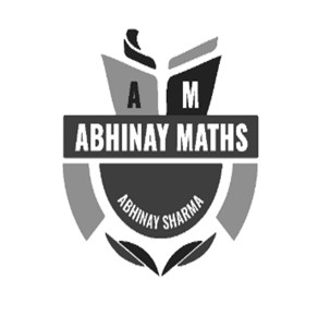 Abhinay Maths Device mark 5874654 Trademark
