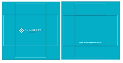 Skinkraft Device mark 5874701 Trademark