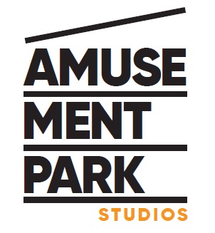 Amusement Park Studios Device mark 5874748 Trademark