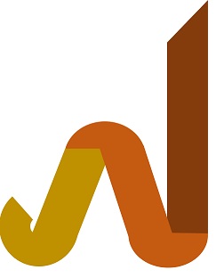 W Device mark 5874775 Trademark
