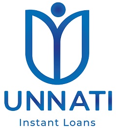 Unnati Instant Loans (device Mark) Device mark 5874804 Trademark