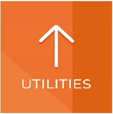 Utilities (device Mark) Device mark 5874813 Trademark