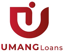 Umang Loans (device Mark) Device mark 5874807 Trademark