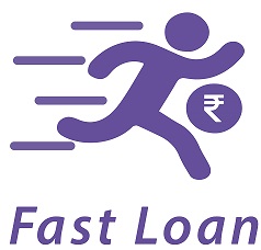 Fast Loan (device Mark) Device mark 5874808 Trademark