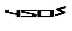 450s (device) Device mark 5874848 Trademark