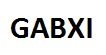 Gabxi Device mark 5874869 Trademark
