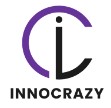 Innocrazy Label Device mark 5874990 Trademark