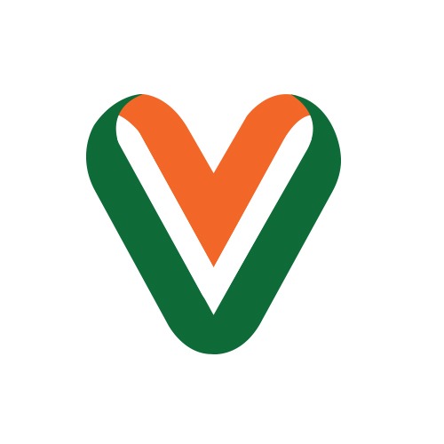 Device Mark Device mark 5875019 Trademark
