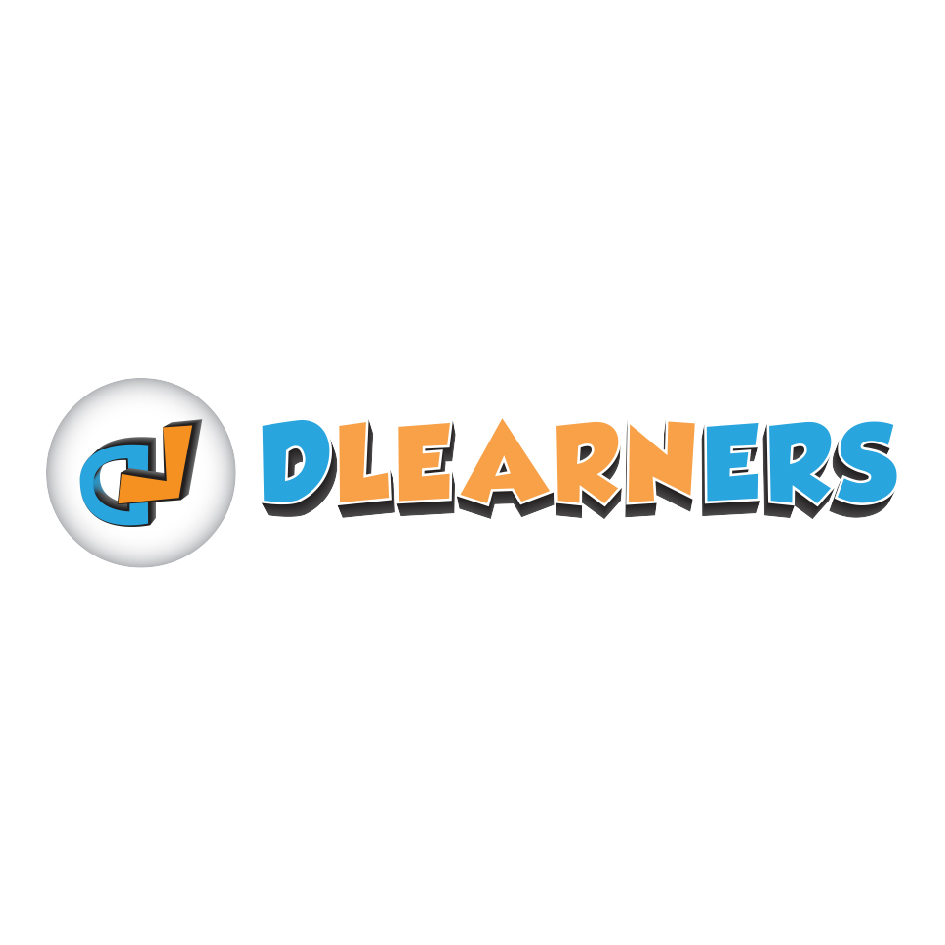 Dlearners Device mark 5875063 Trademark