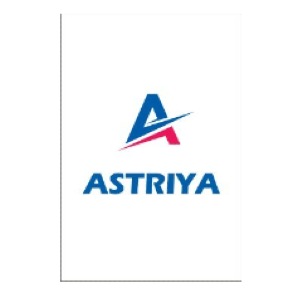 Astriya Device mark 5875208 Trademark