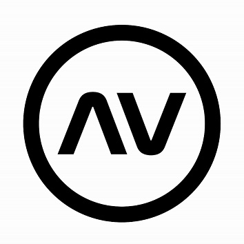 Device Of Av Device mark 5875253 Trademark