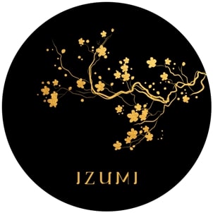 Izumi Device mark 5875244 Trademark