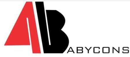 Abycons Device mark 5875313 Trademark