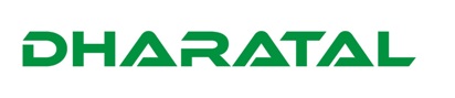 Dharatal (device) Device mark 5875563 Trademark