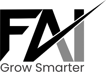 Fai Grow Smarter Device mark 5875593 Trademark