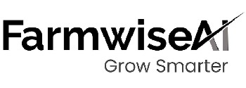 Farmwiseai Grow Smarter Device mark 5875596 Trademark