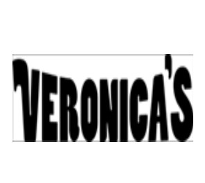 Device Of Veronica's Device mark 5875688 Trademark