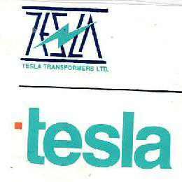 Tesla Device mark 2391143 Trademark