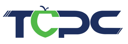 Tcpc Device mark 5876139 Trademark
