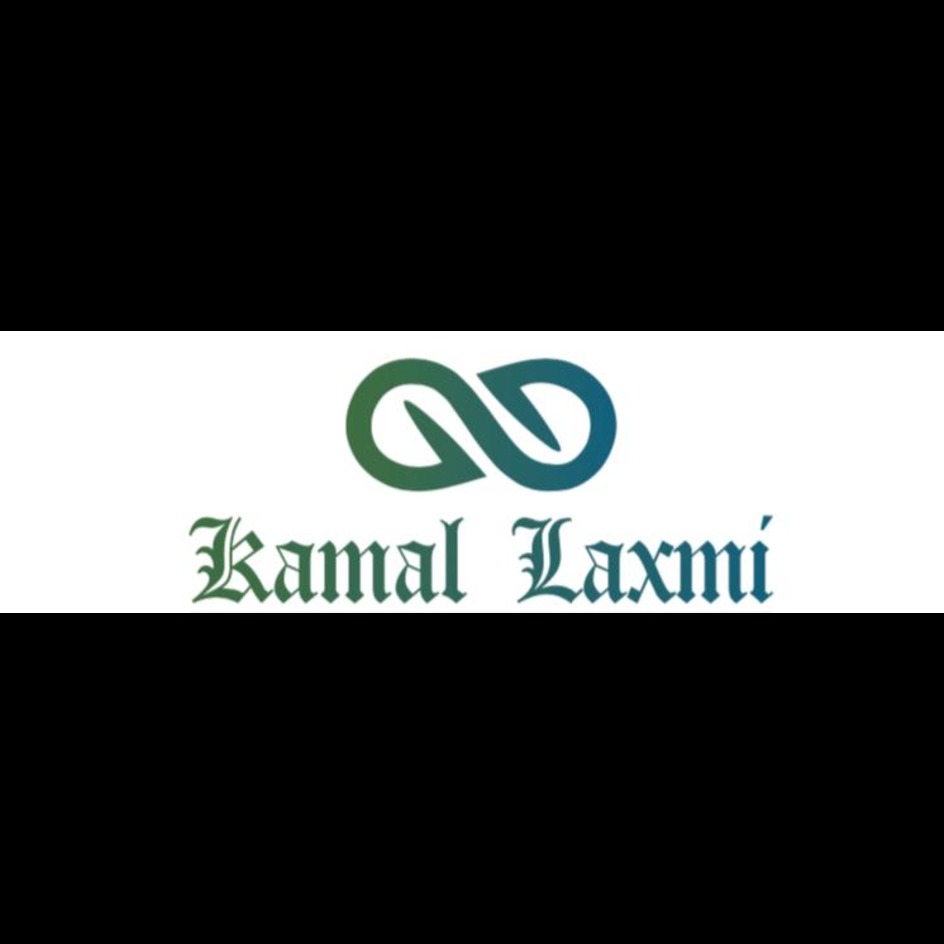 Kamal Laxmi Device mark 5876146 Trademark