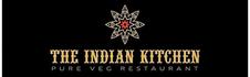 The Indian Kitchen Device mark 5876233 Trademark