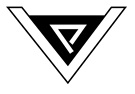 V Logo Device mark 5876225 Trademark