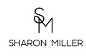 Sharon Miller Device mark 5876206 Trademark
