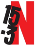 15.3n Device mark 5876257 Trademark