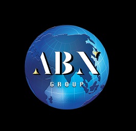 Abn Group Device mark 5876384 Trademark