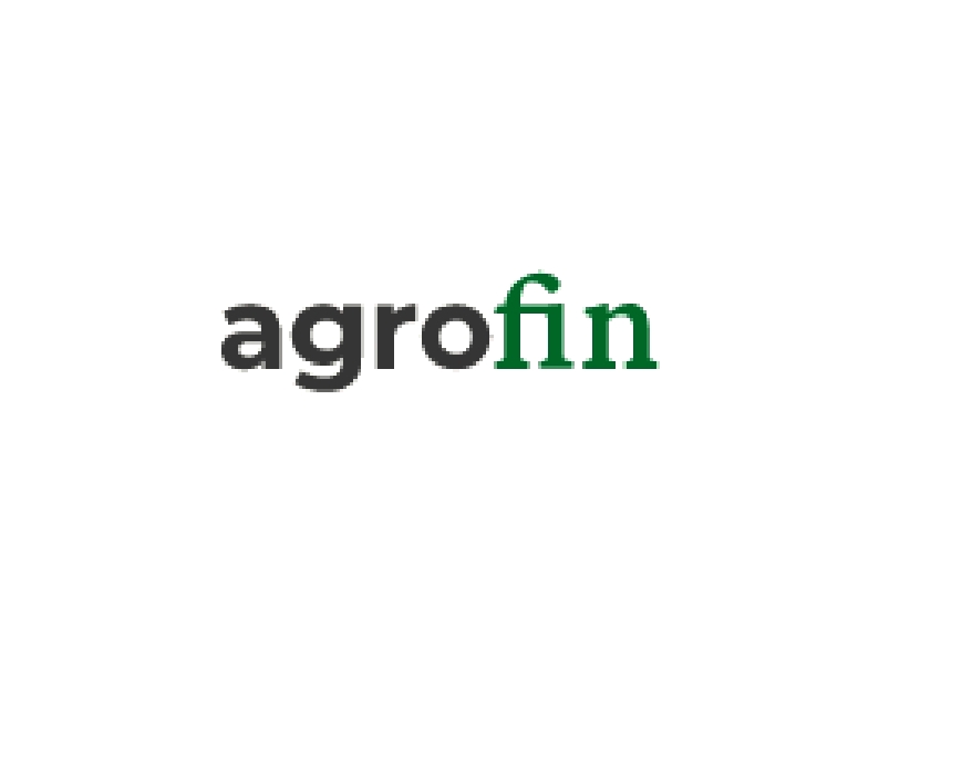 Agrofin Device mark 5876561 Trademark