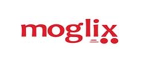 Moglix Logo Device mark 5876763 Trademark