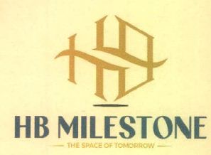 Hb Milestone Device mark 5876828 Trademark