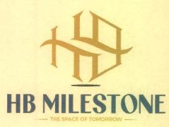 Hb Milestone Device mark 5876824 Trademark