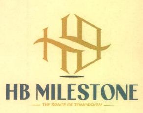 Hb Milestone Device mark 5876830 Trademark
