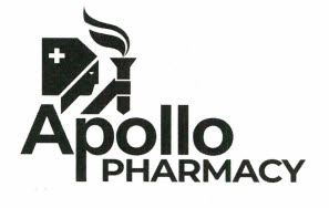 Apollo Pharmacy Device mark 5876994 Trademark