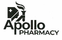Apollo Pharmacy Device mark 5876999 Trademark