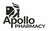 Apollo Pharmacy Device mark 5876998 Trademark