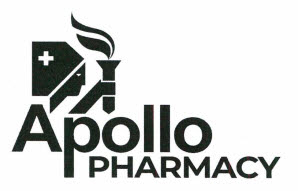 Apollo Pharmacy Device mark 5876996 Trademark