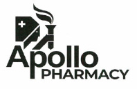 Apollo Pharmacy Device mark 5877004 Trademark