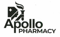 Apollo Pharmacy Device mark 5877003 Trademark
