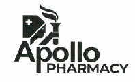 Apollo Pharmacy Device mark 5877007 Trademark
