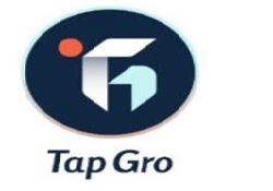 Tapgro Device mark 5877187 Trademark