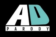 Adparody Device mark 5877296 Trademark