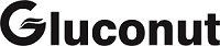 Gluconut Device mark 5877316 Trademark