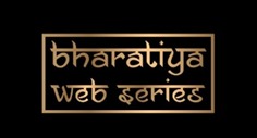Bharatiyawebseries Device mark 5877297 Trademark