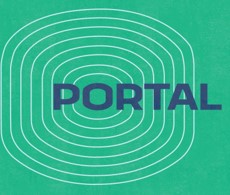 Portal Device mark 5877315 Trademark