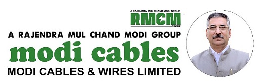 Rmcm Modi Cables Device mark 5877325 Trademark